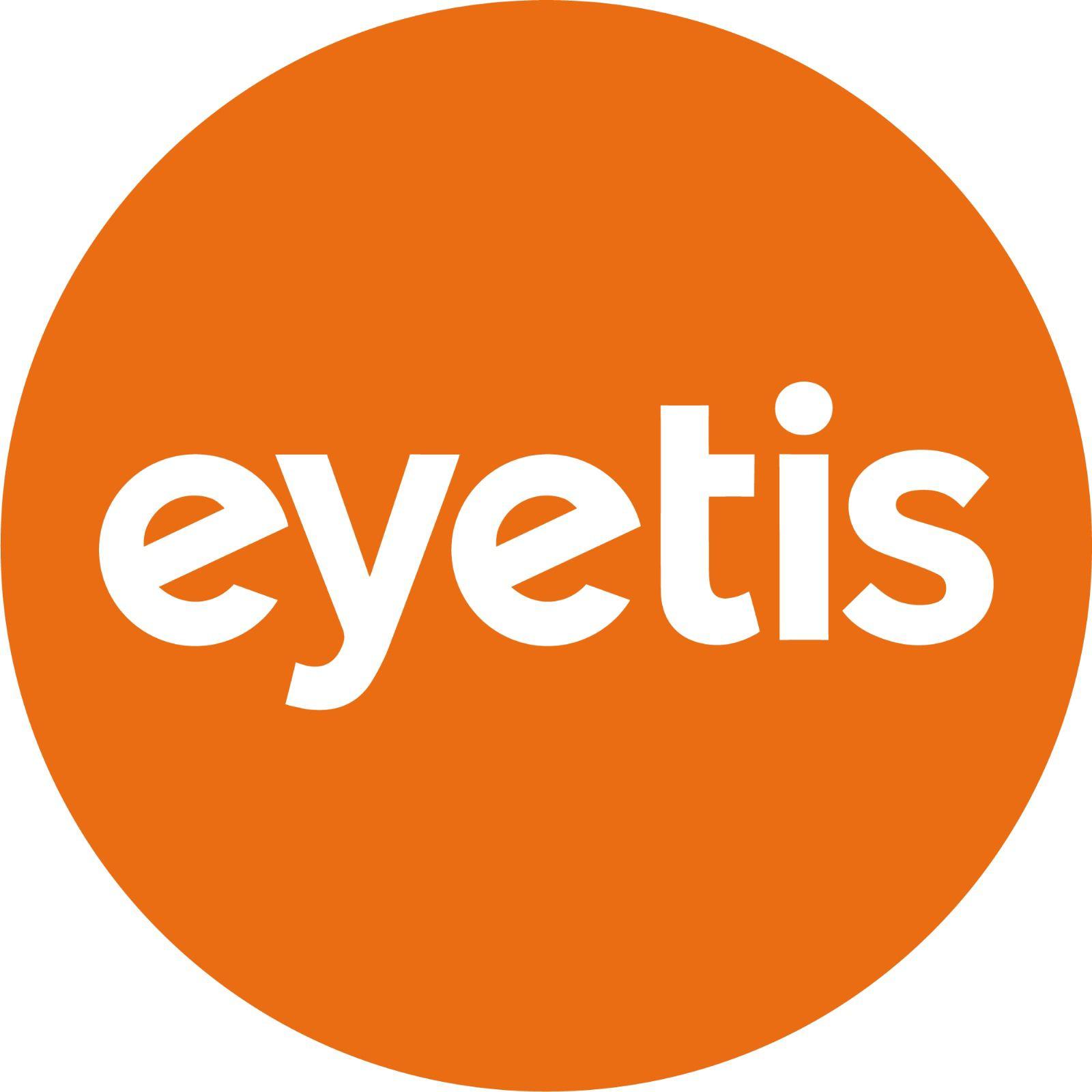 eyetis.com.tr